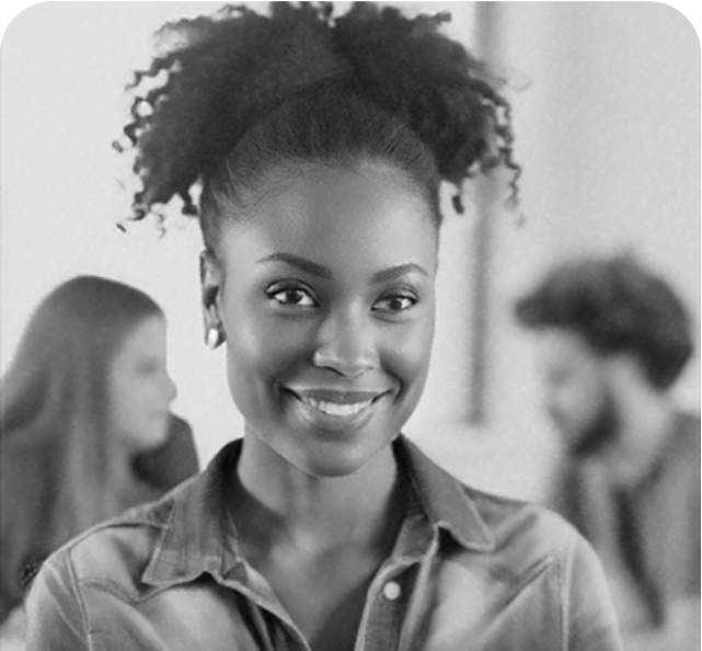 woman startupper picture